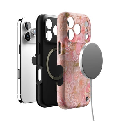 Iphone_17_Pro_4