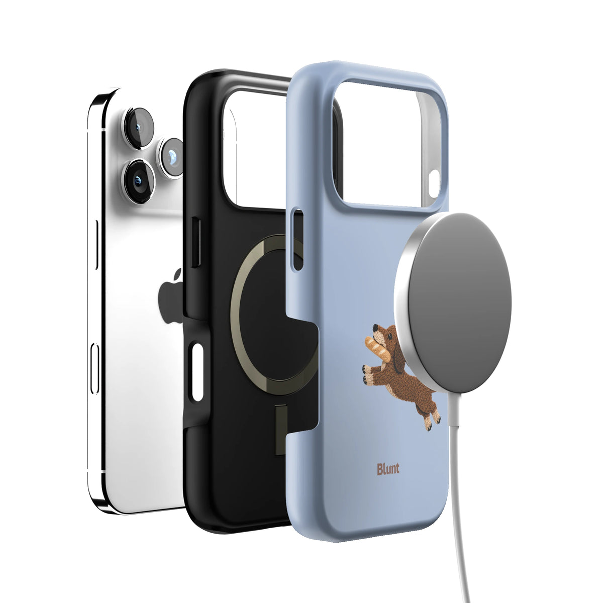 Iphone_17_Pro_4