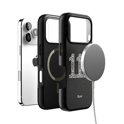 Iphone_17_Pro_4