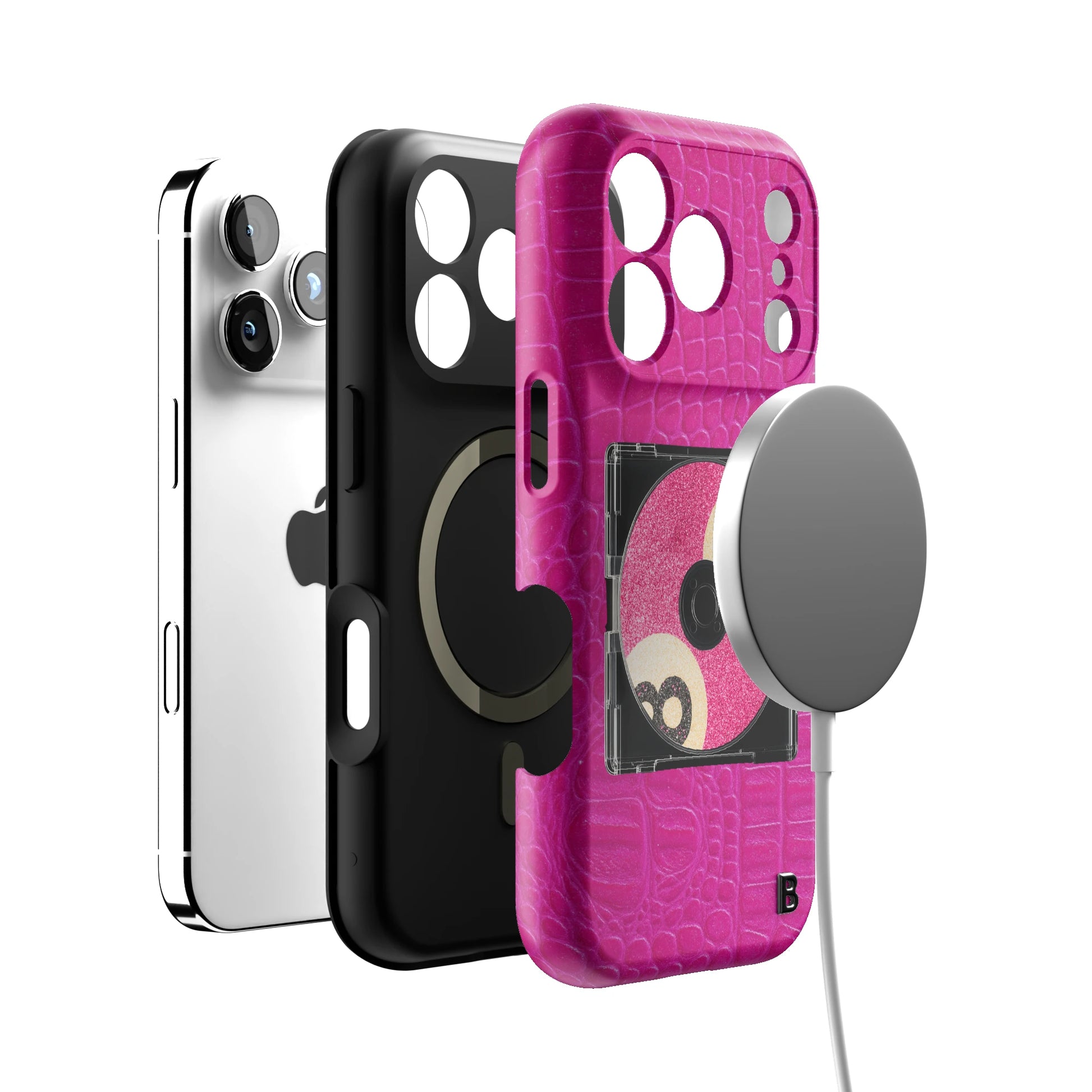 Iphone_17_Pro_4