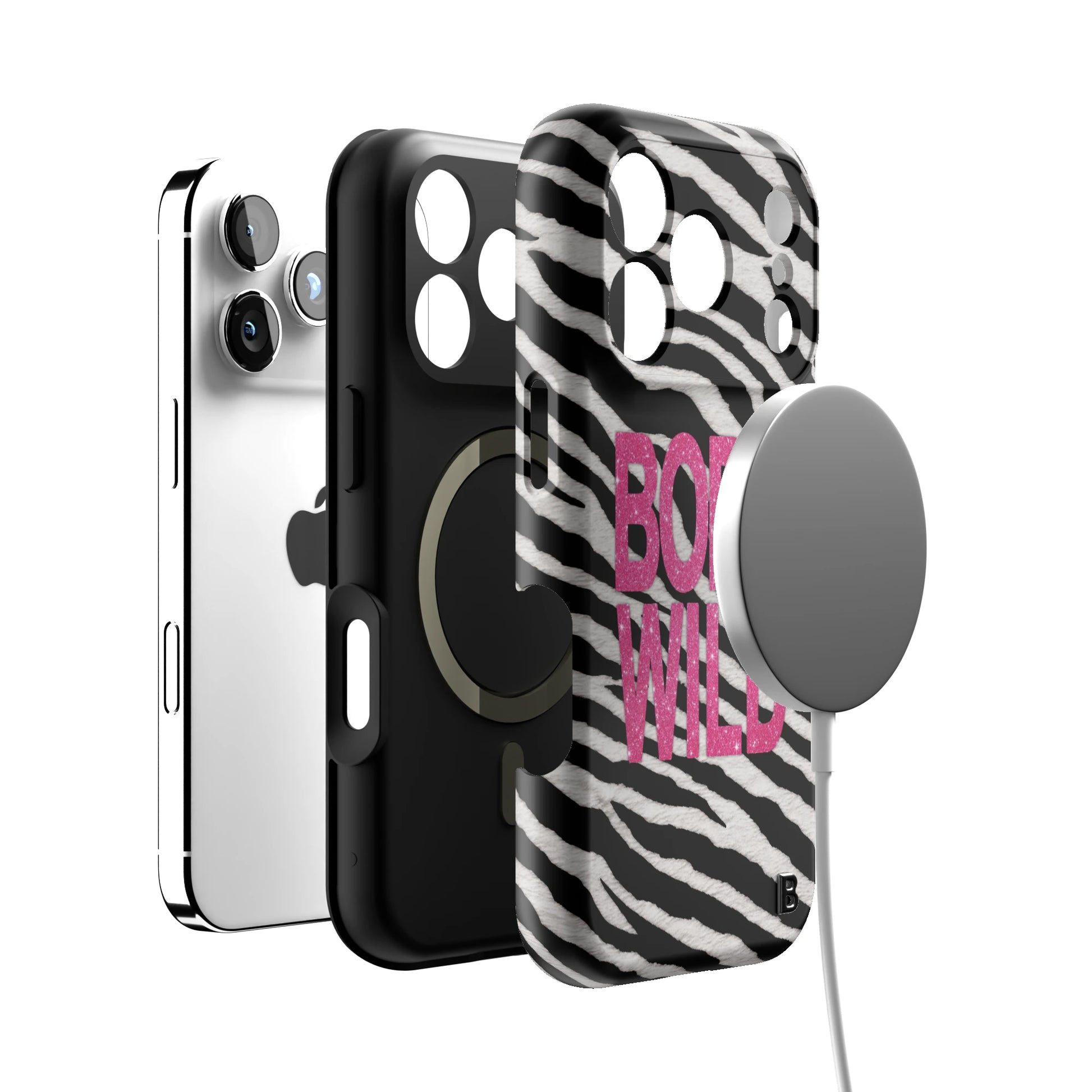 Iphone_17_Pro_4