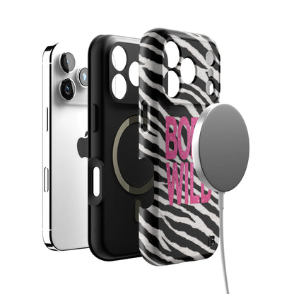 Iphone_17_Pro_4