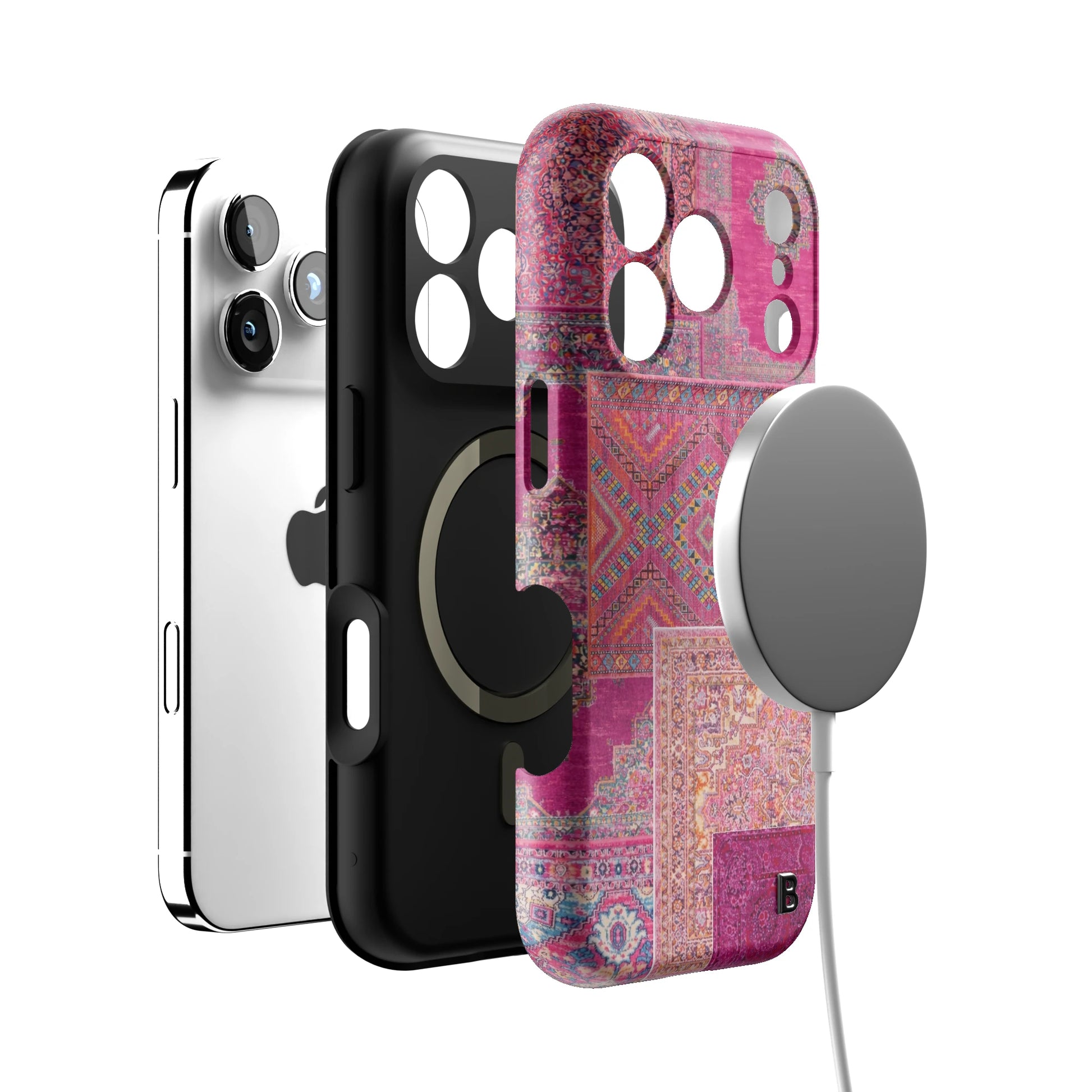 Iphone_17_Pro_4