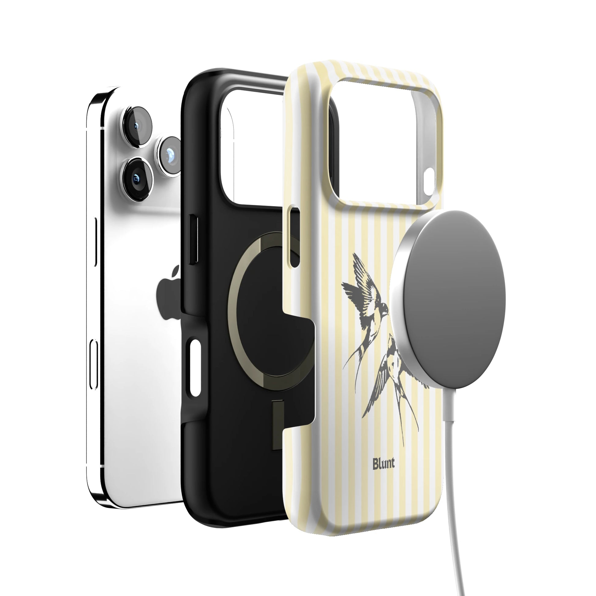 Iphone_17_Pro_4