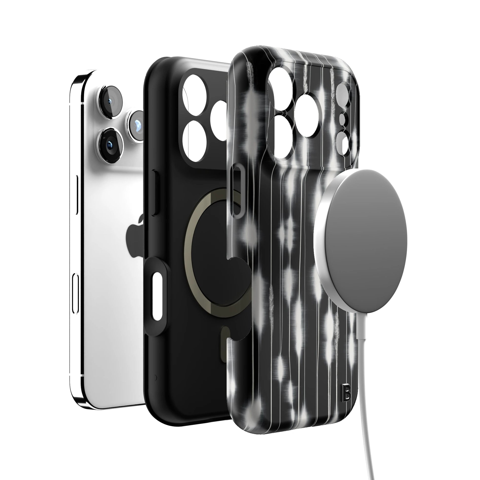 Iphone_17_Pro_4