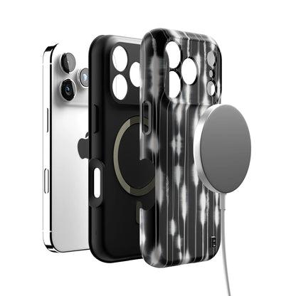 Iphone_17_Pro_4