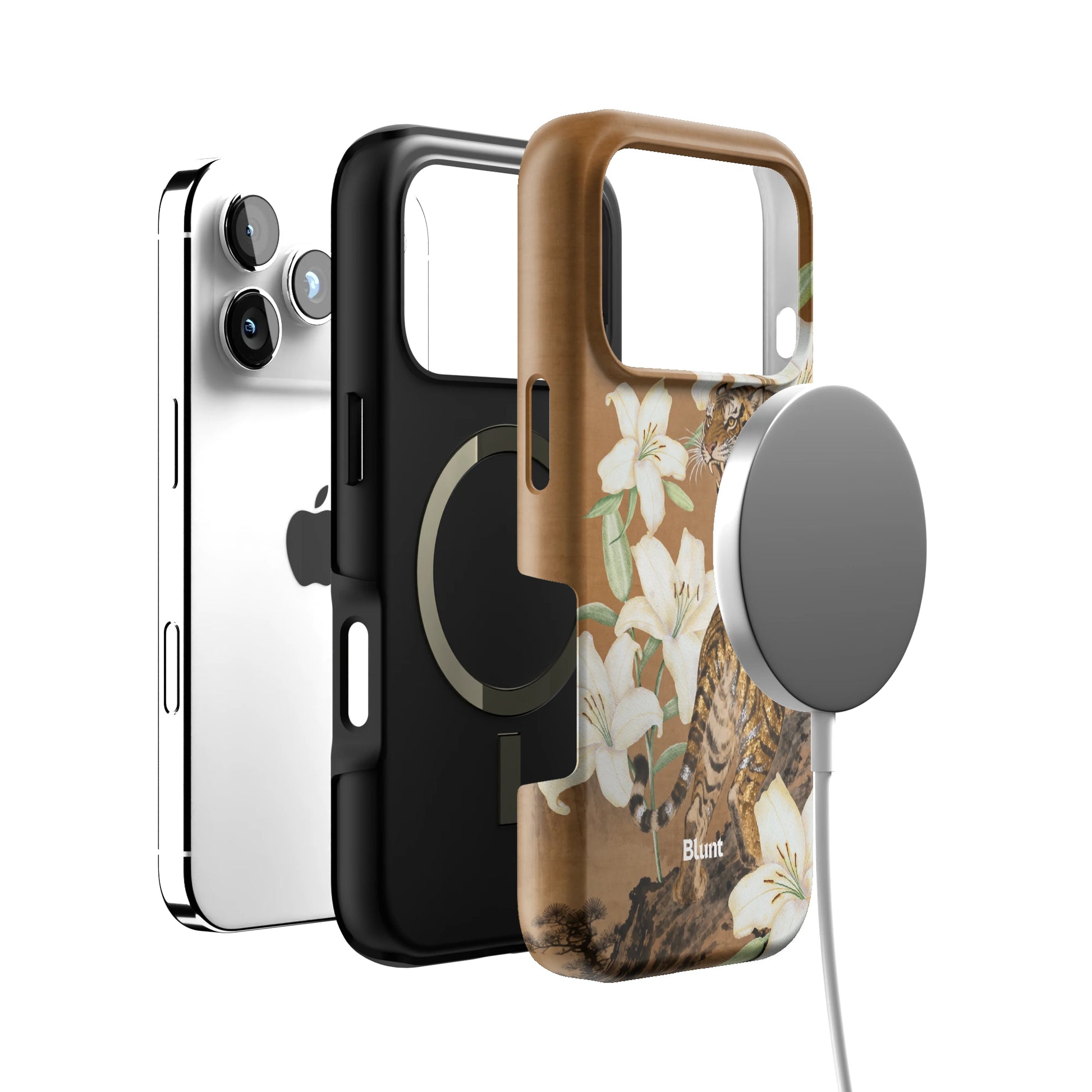 Iphone_17_Pro_4