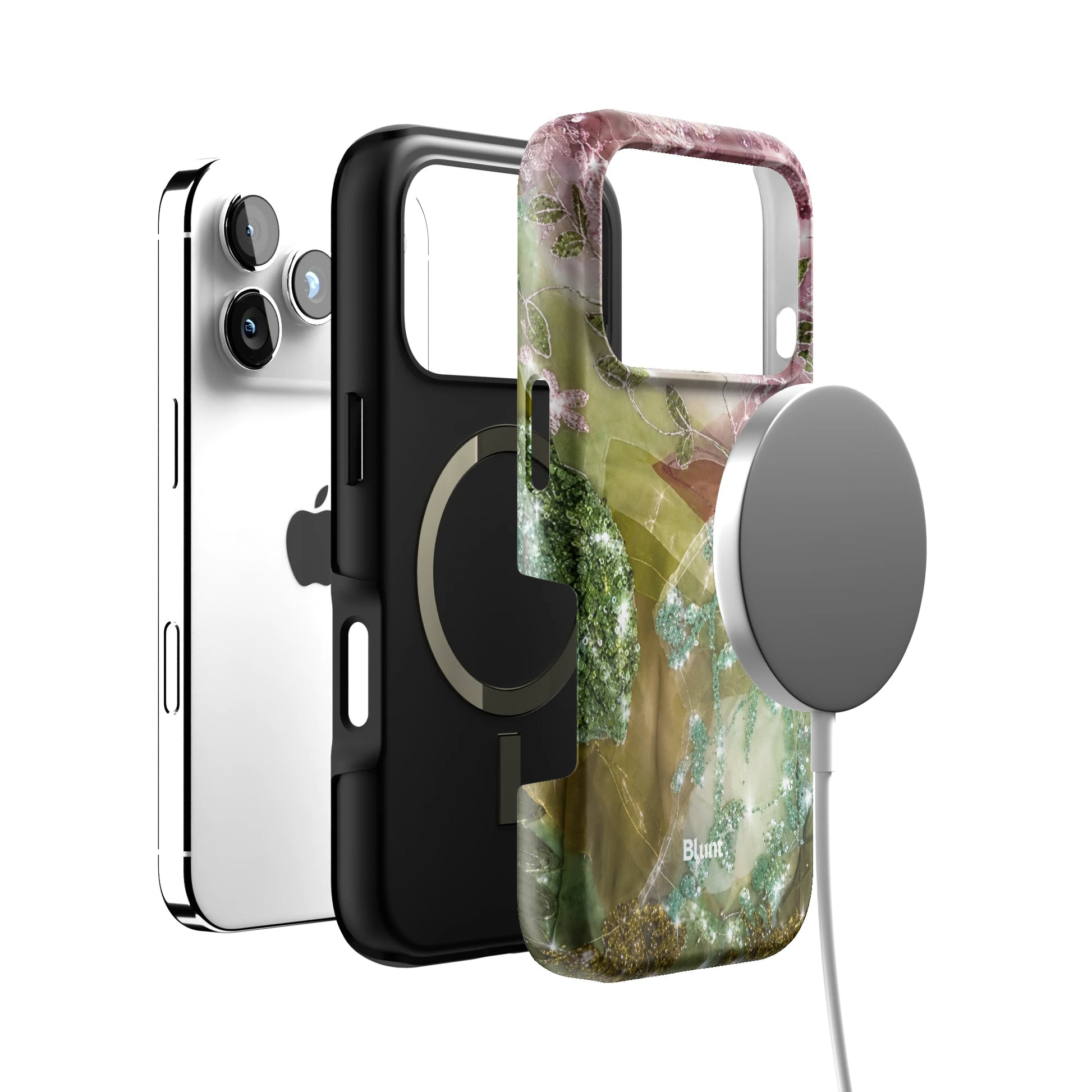 Iphone_17_Pro_4