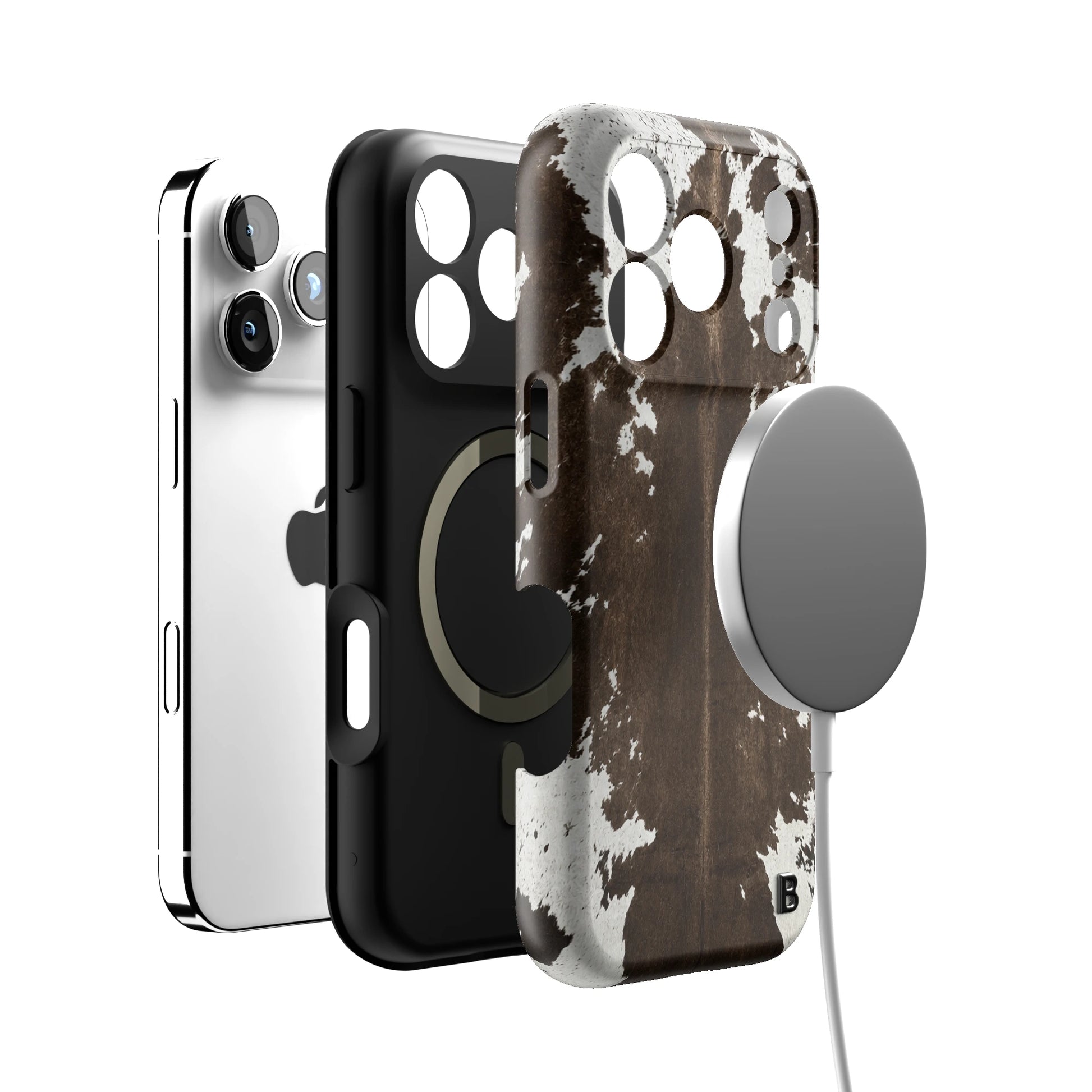 Iphone_17_Pro_4