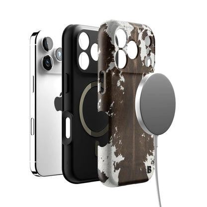 Iphone_17_Pro_4