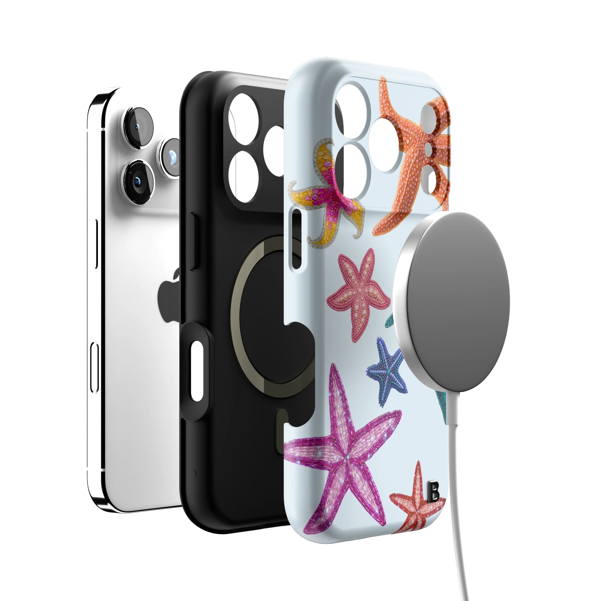 Iphone_17_Pro_4