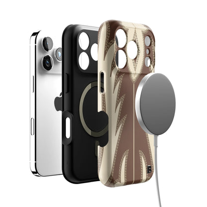 Iphone_17_Pro_4