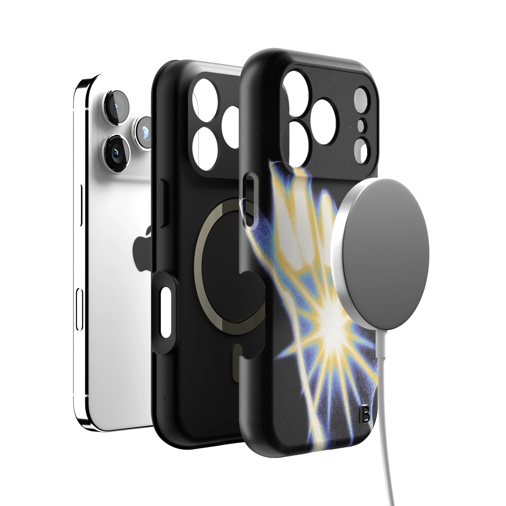 Iphone_17_Pro_4