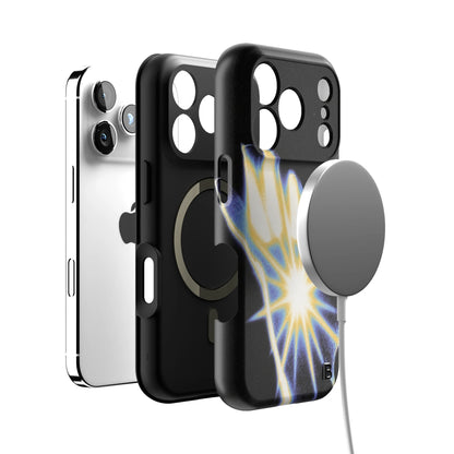 Iphone_17_Pro_4