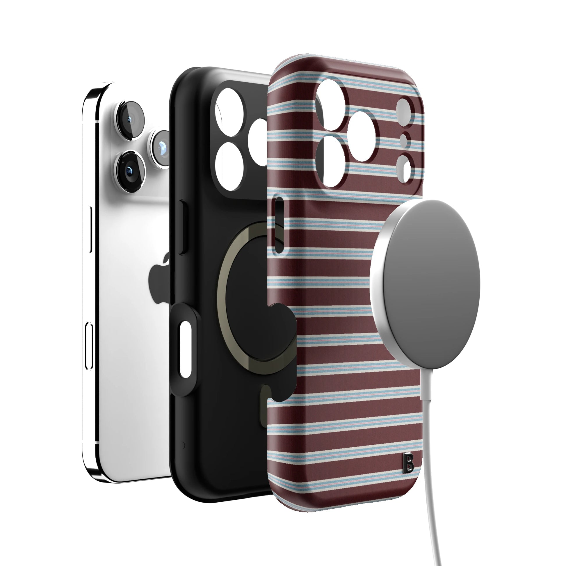 Iphone_17_Pro_4