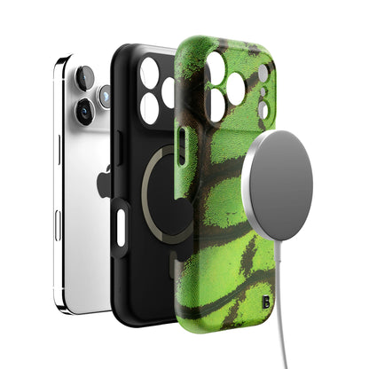 Iphone_17_Pro_4