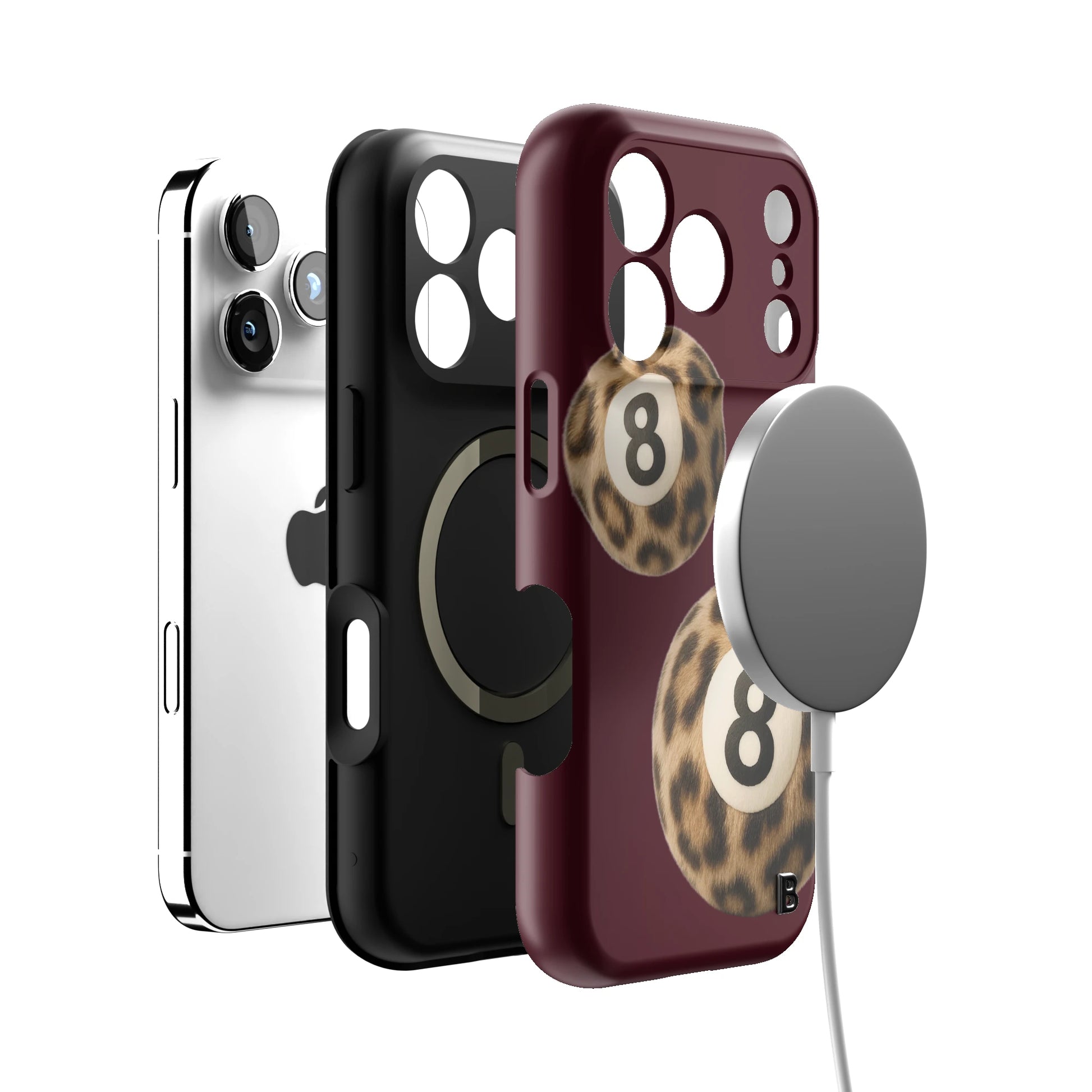 Iphone_17_Pro_4