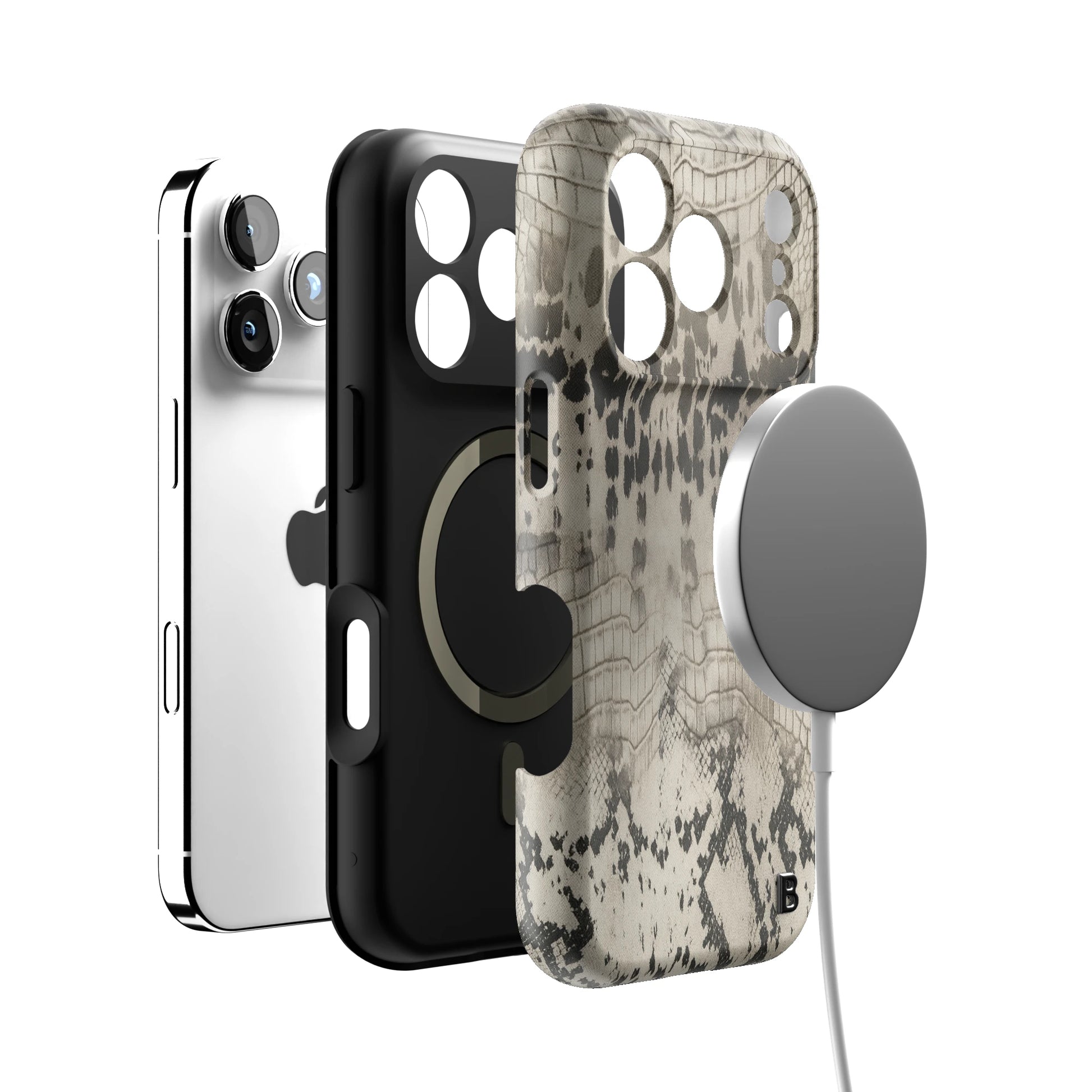 Iphone_17_Pro_4