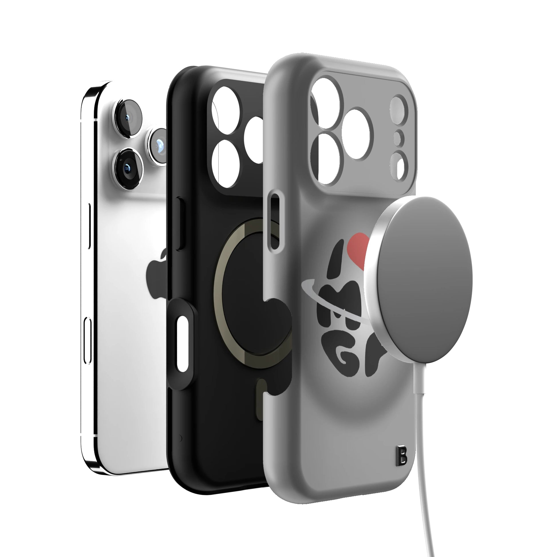 Iphone_17_Pro_4