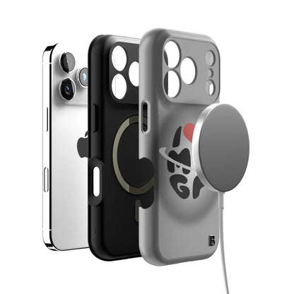 Iphone_17_Pro_4
