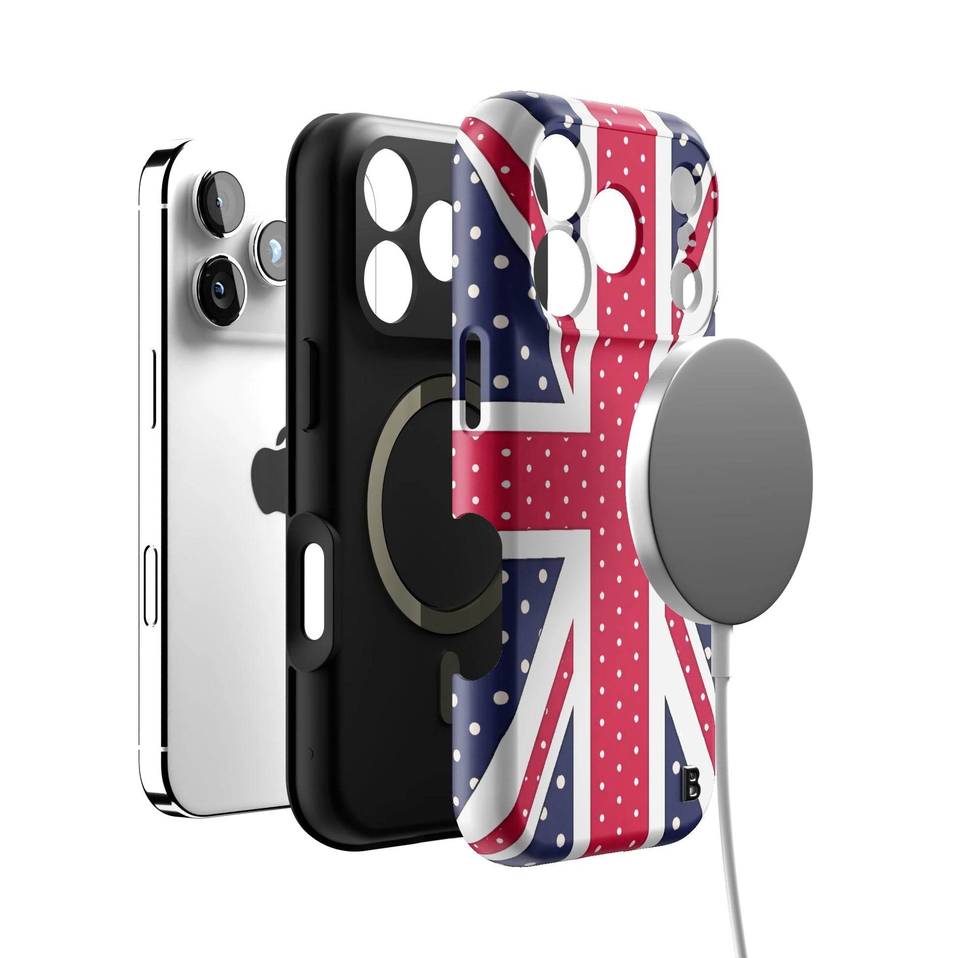 Iphone_17_Pro_4