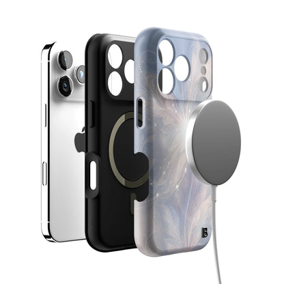 Iphone_17_Pro_4
