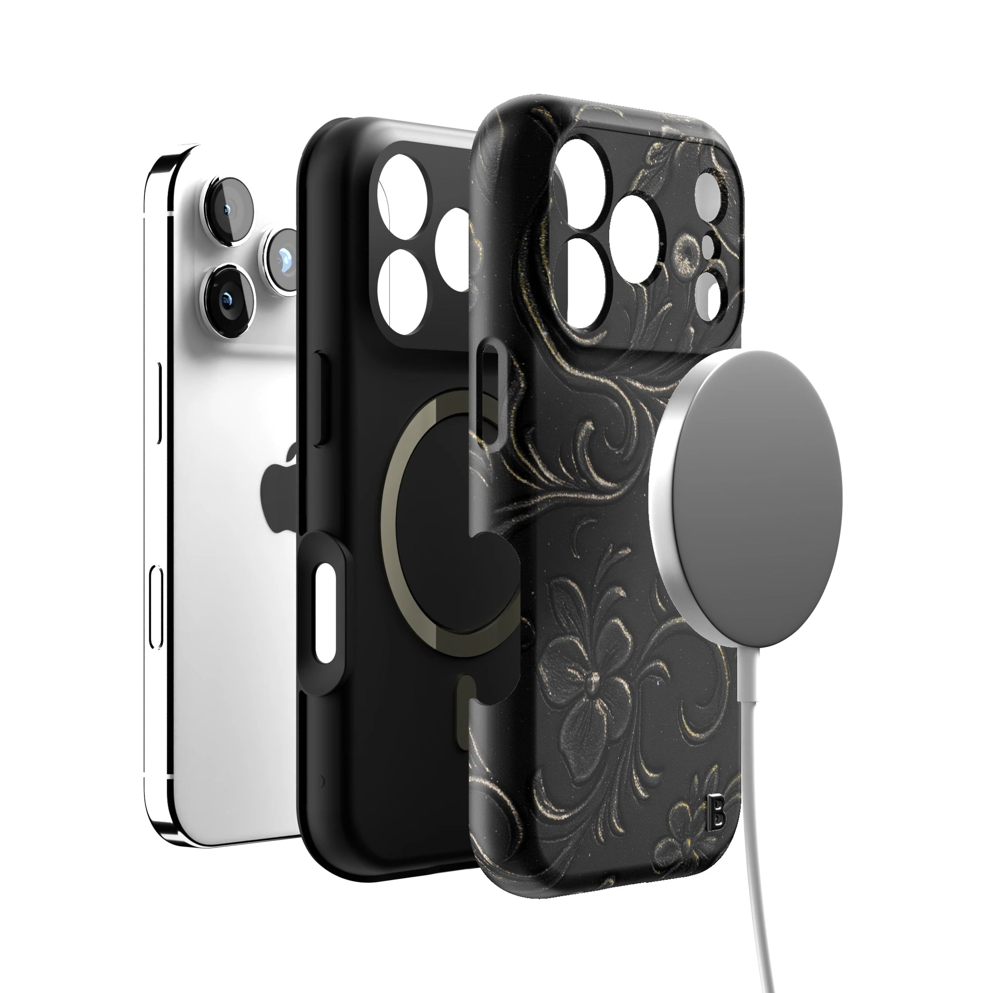 Iphone_17_Pro_4