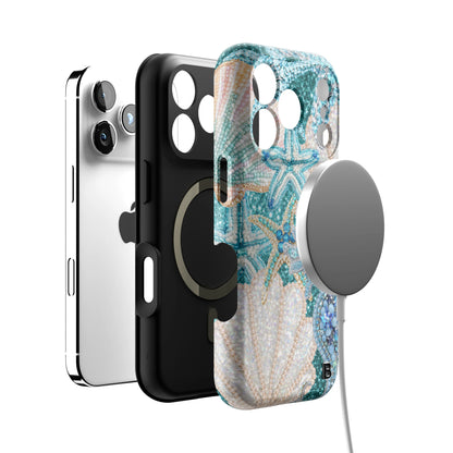Iphone_17_Pro_4