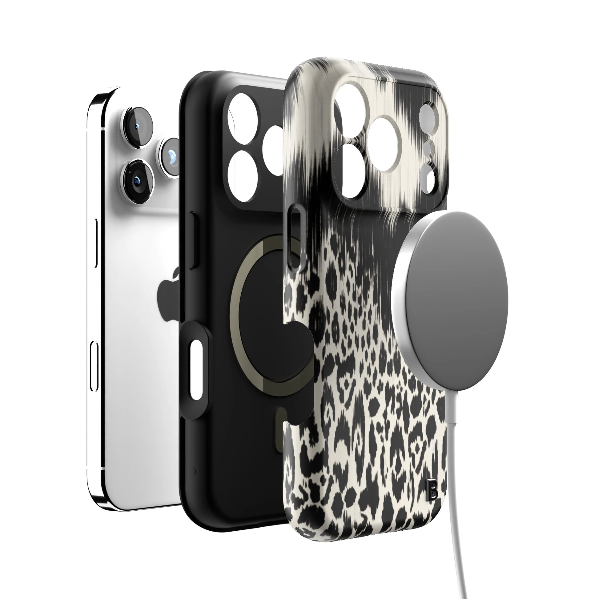 Iphone_17_Pro_4