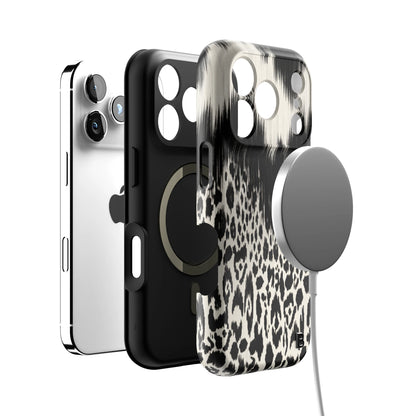 Iphone_17_Pro_4