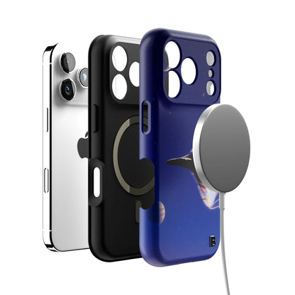 Iphone_17_Pro_4