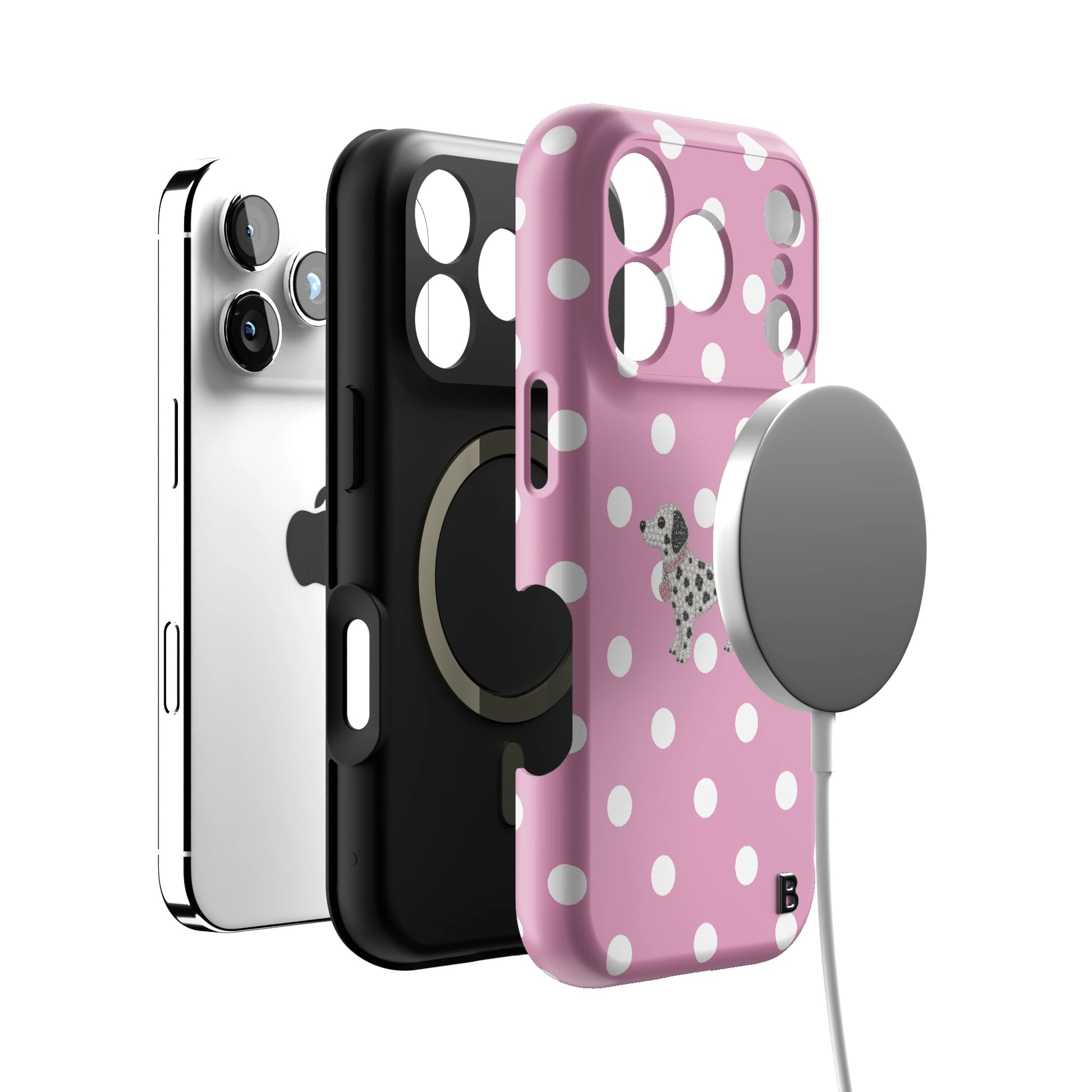 Iphone_17_Pro_4