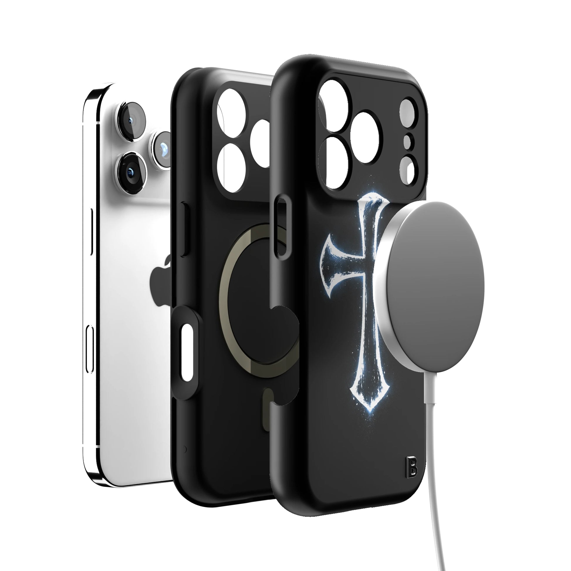 Iphone_17_Pro_4