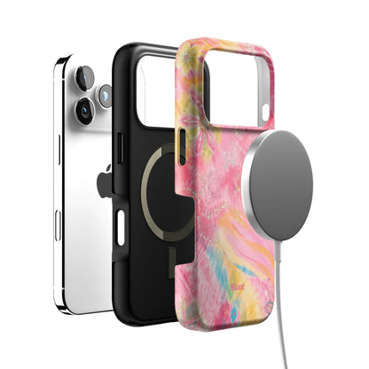 Iphone_17_Pro_4