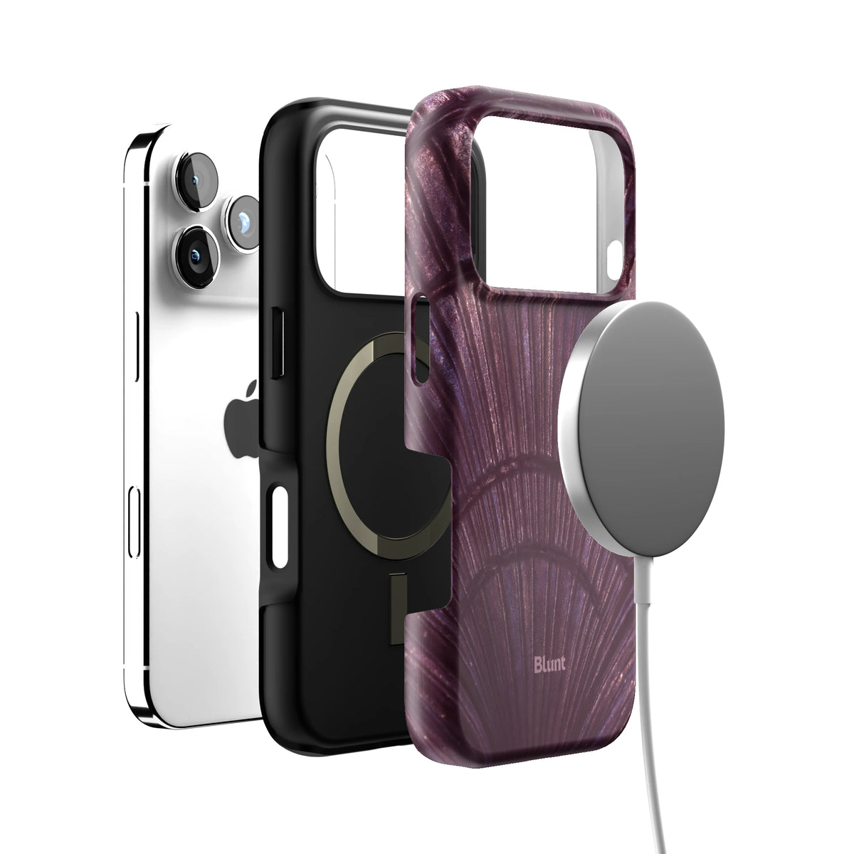 Iphone_17_Pro_4