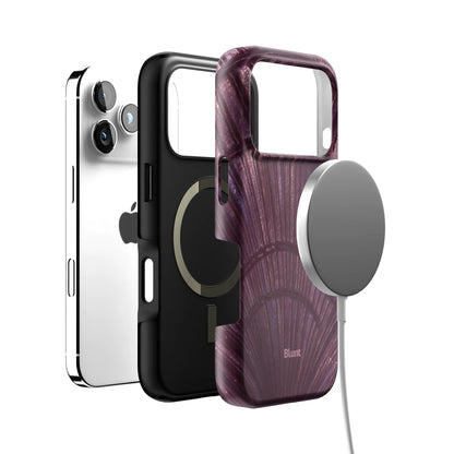 Iphone_17_Pro_4