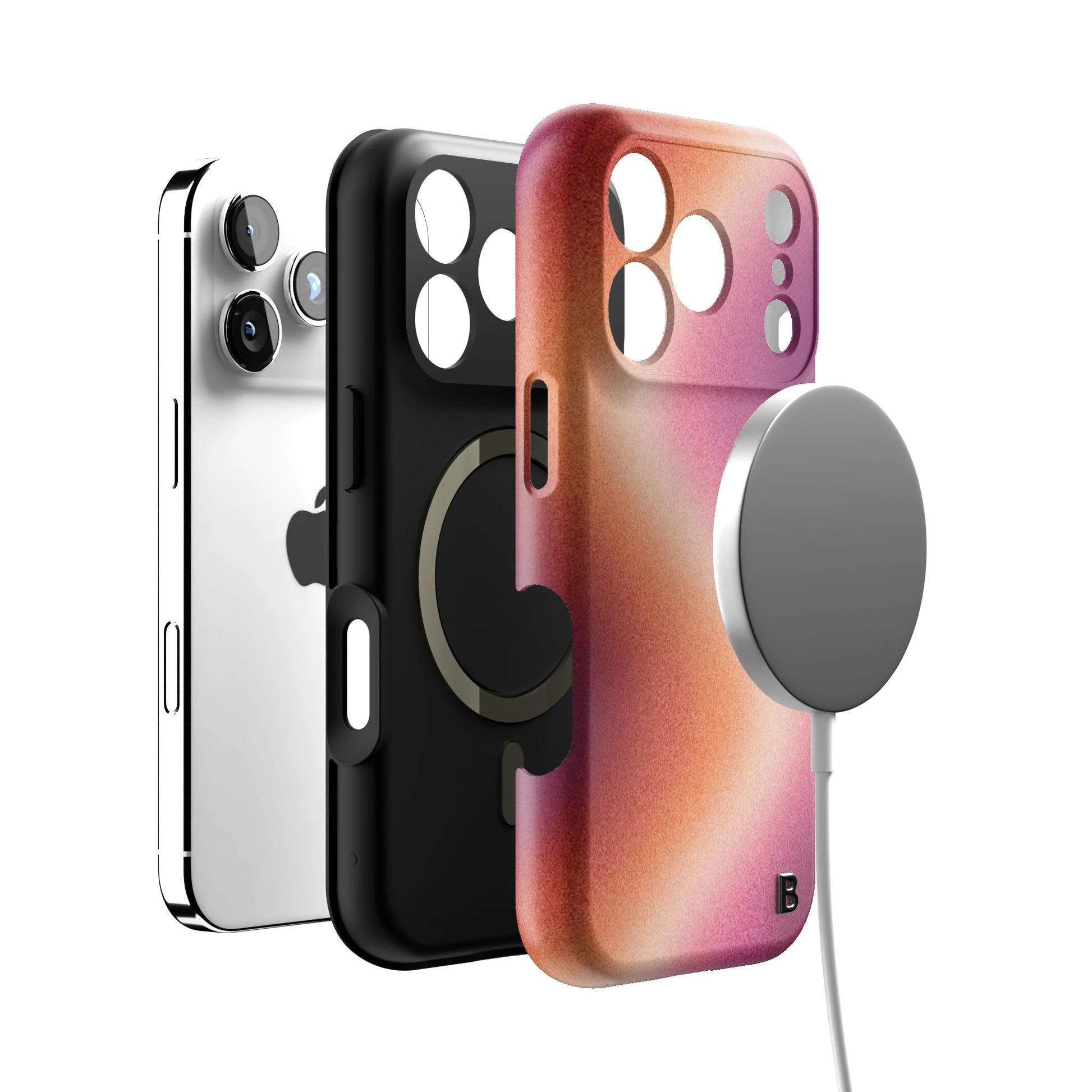 Iphone_17_Pro_4