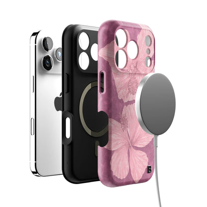 Iphone_17_Pro_4