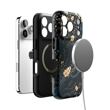 Iphone_17_Pro_4