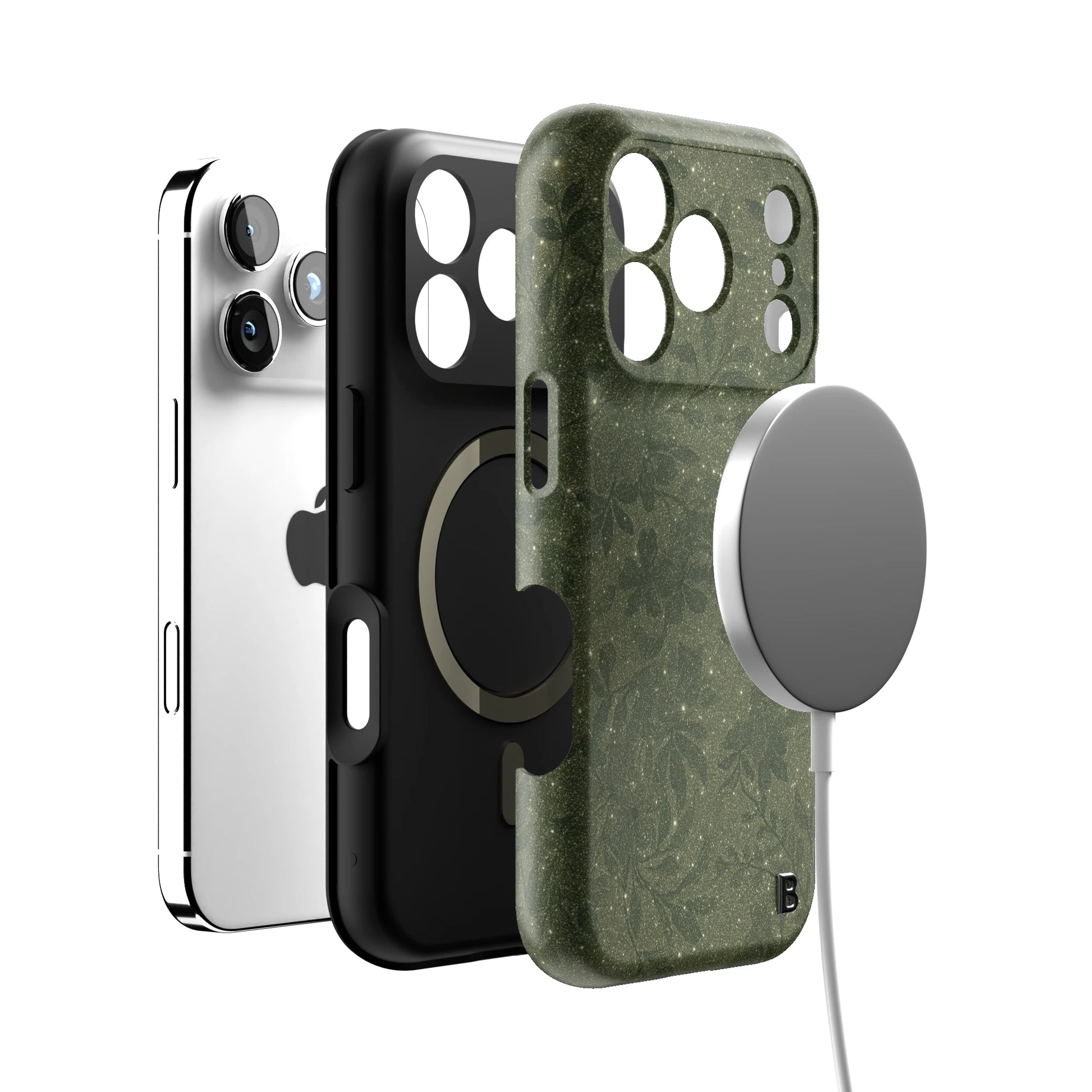 Iphone_17_Pro_4