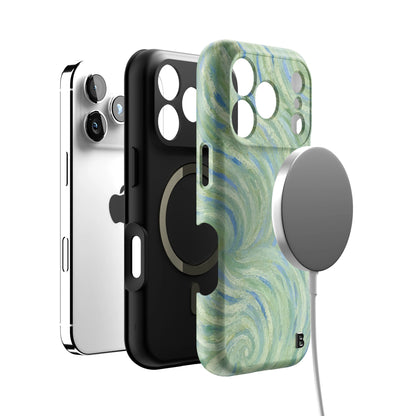 Iphone_17_Pro_4