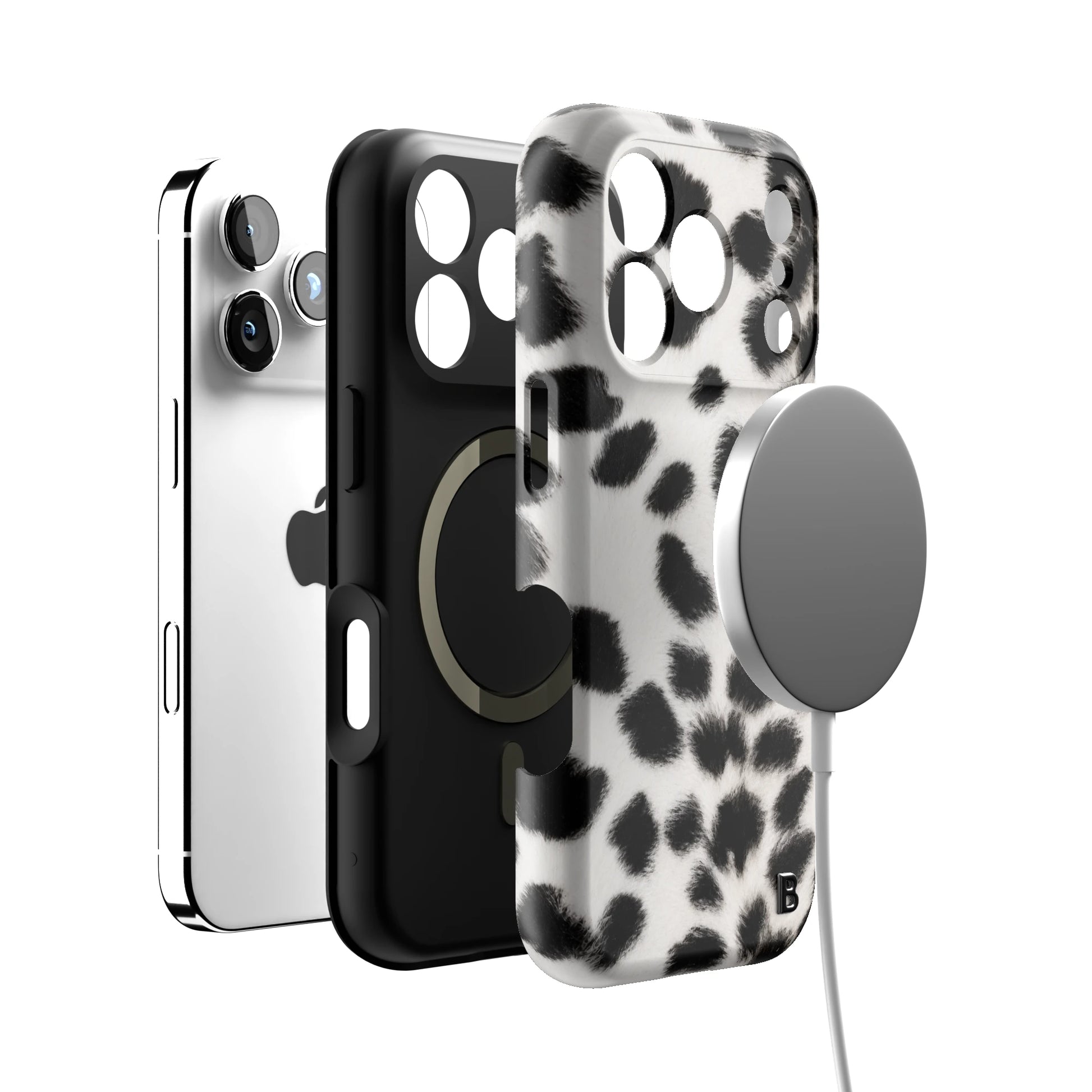 Iphone_17_Pro_4