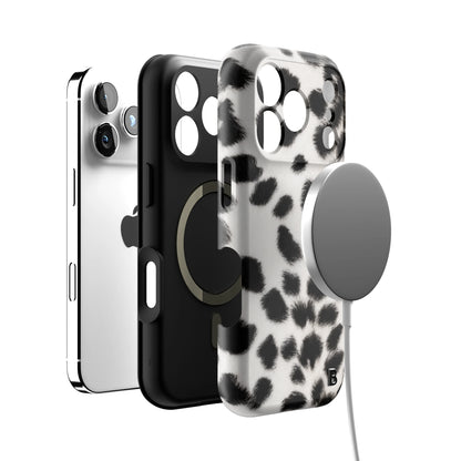 Iphone_17_Pro_4