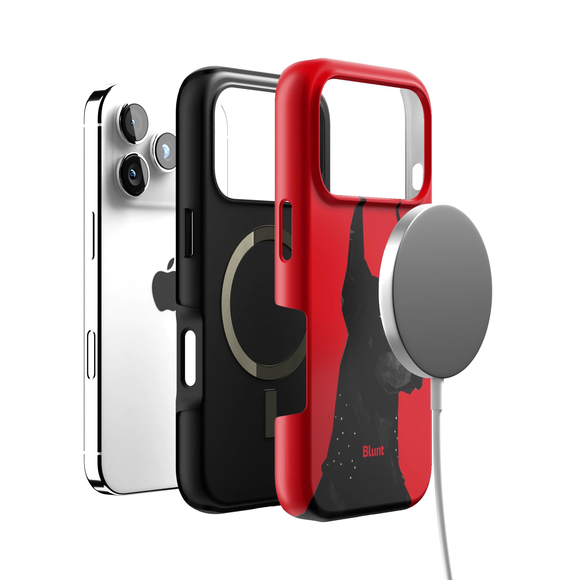 Iphone_17_Pro_4