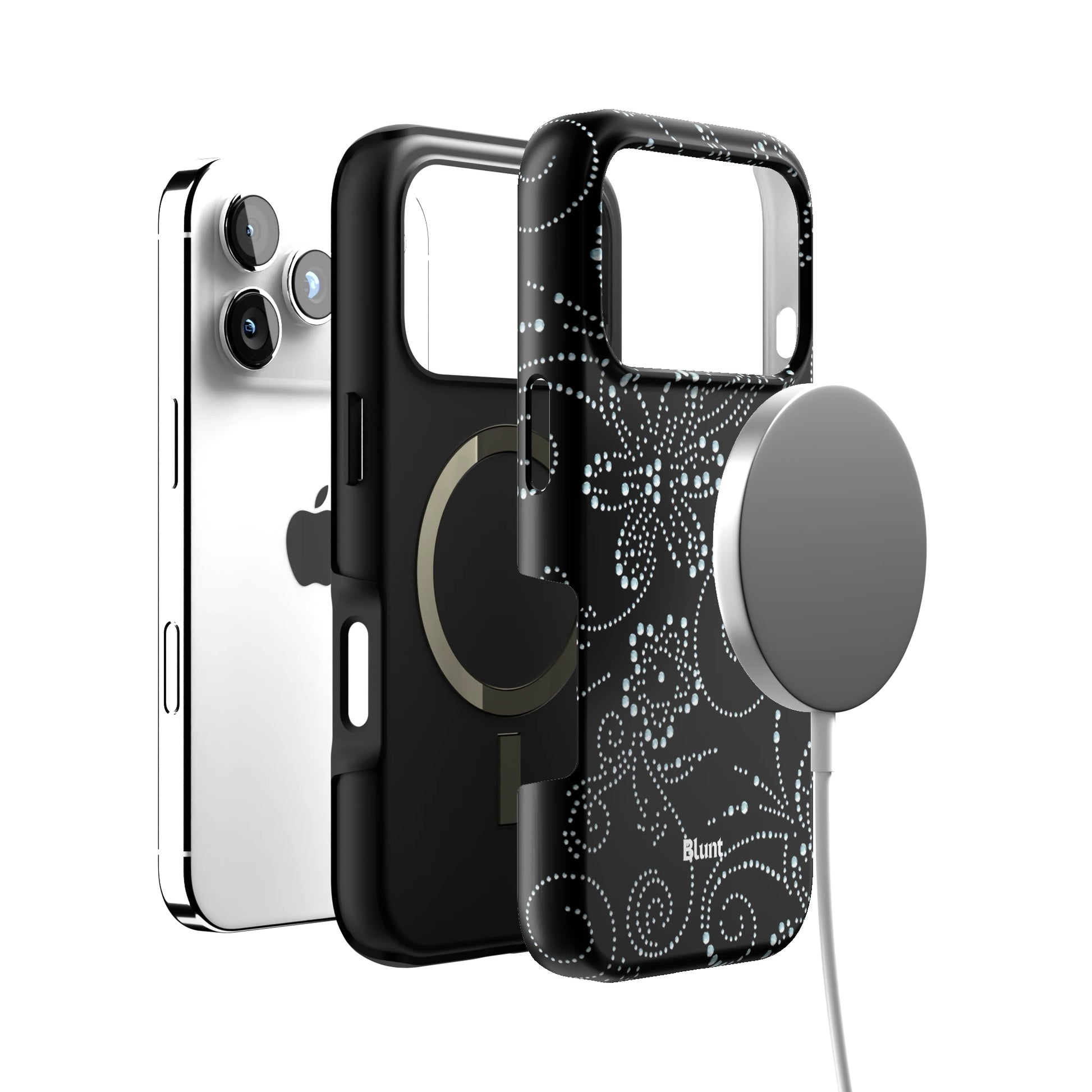 Iphone_17_Pro_4