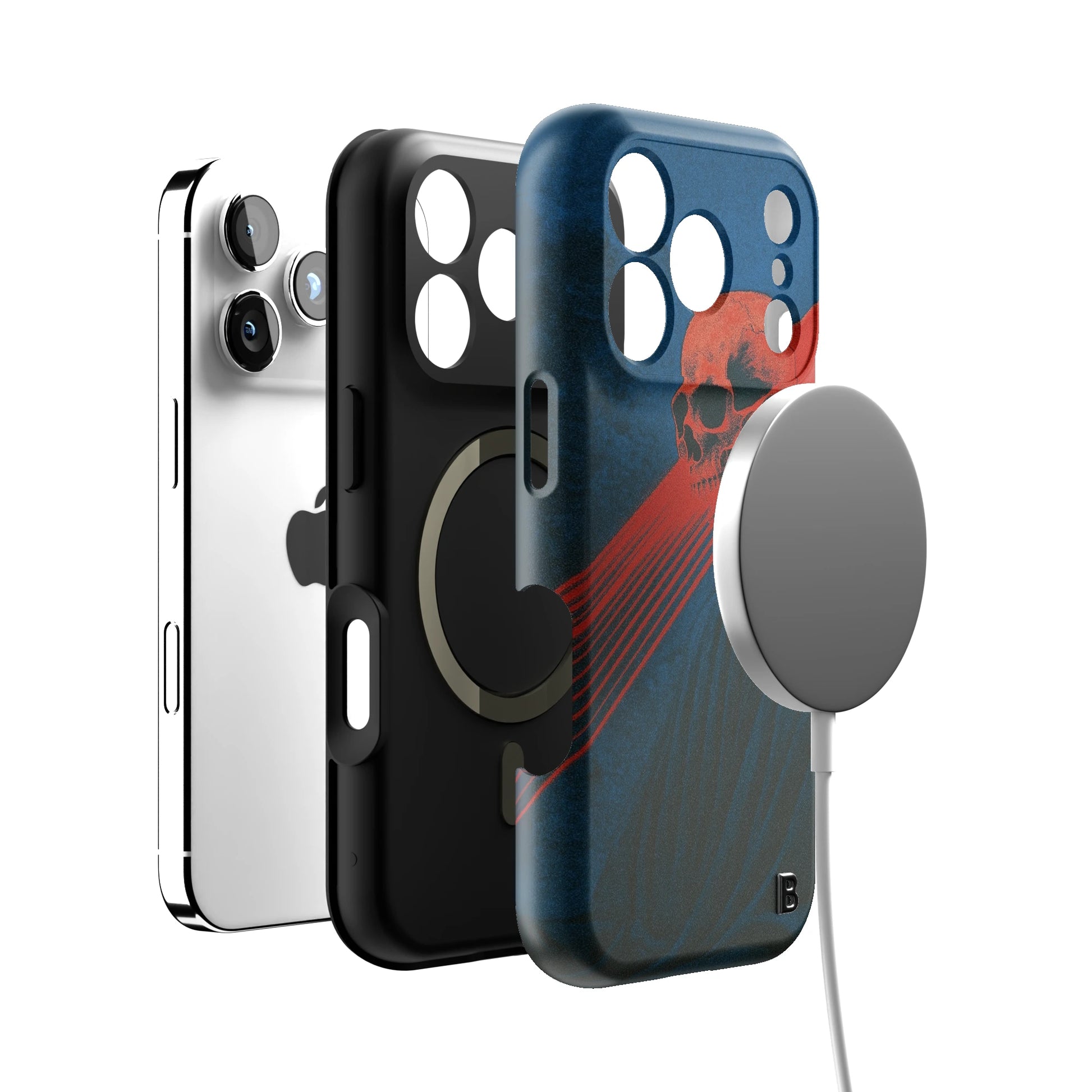 Iphone_17_Pro_4