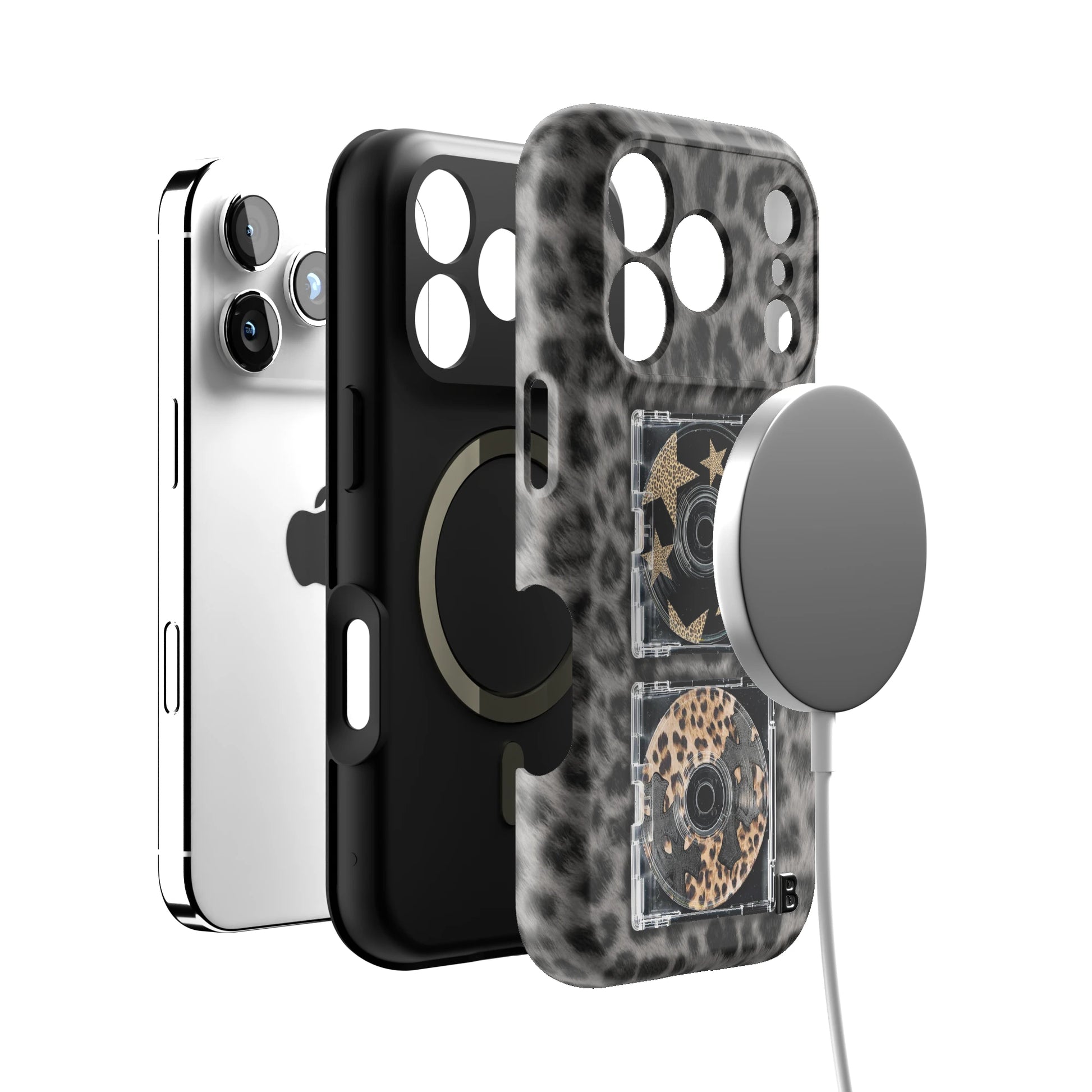 Iphone_17_Pro_4