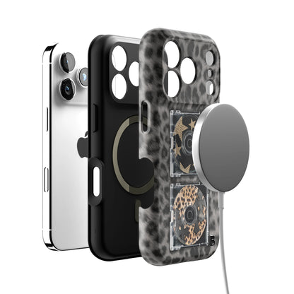 Iphone_17_Pro_4