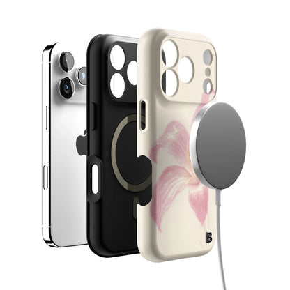 Iphone_17_Pro_4