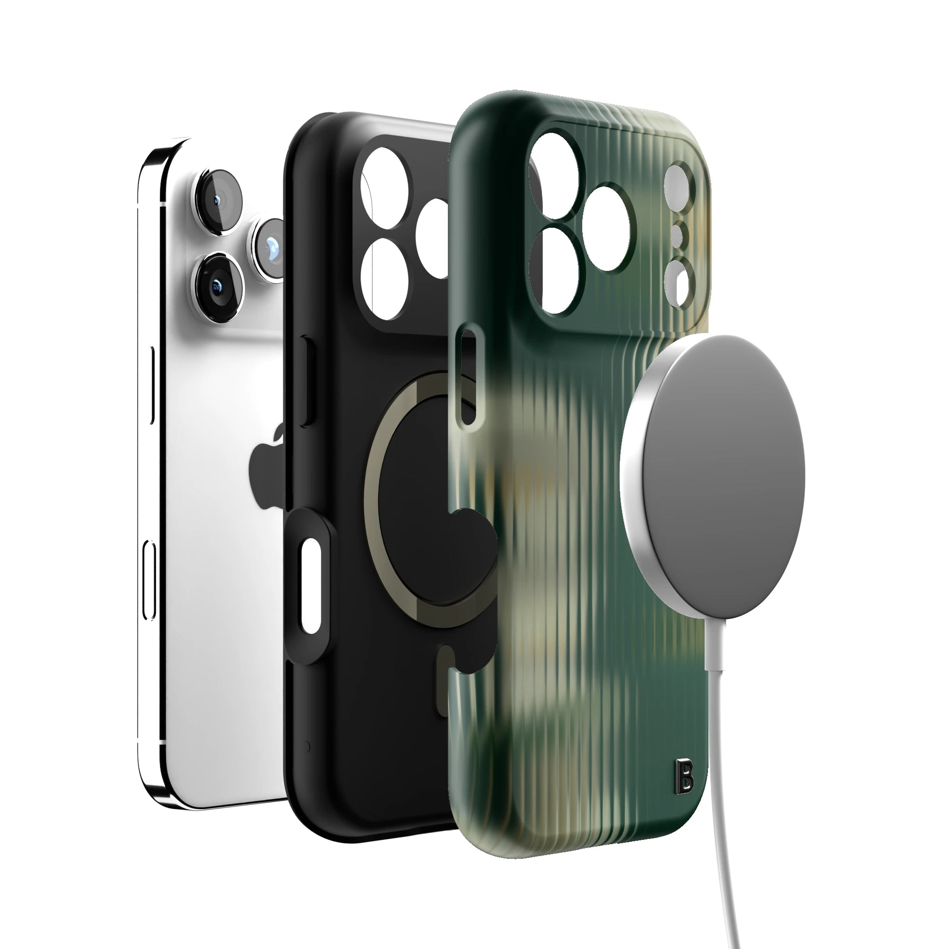 Iphone_17_Pro_4